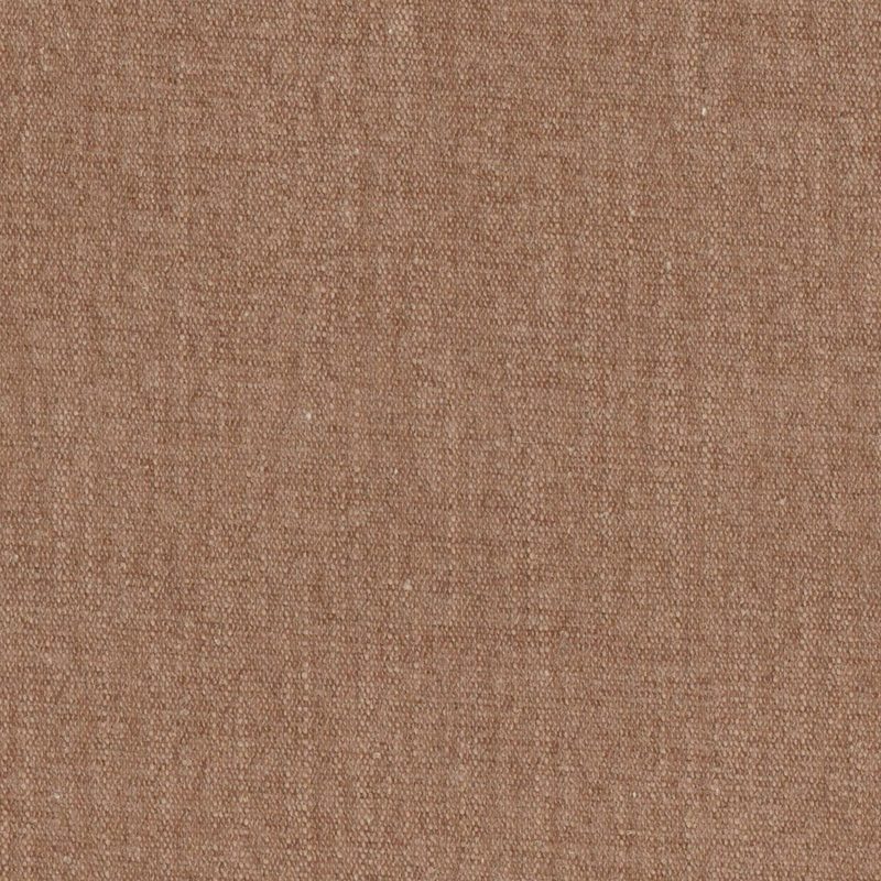 Rosa — weave by Cristina Marrone