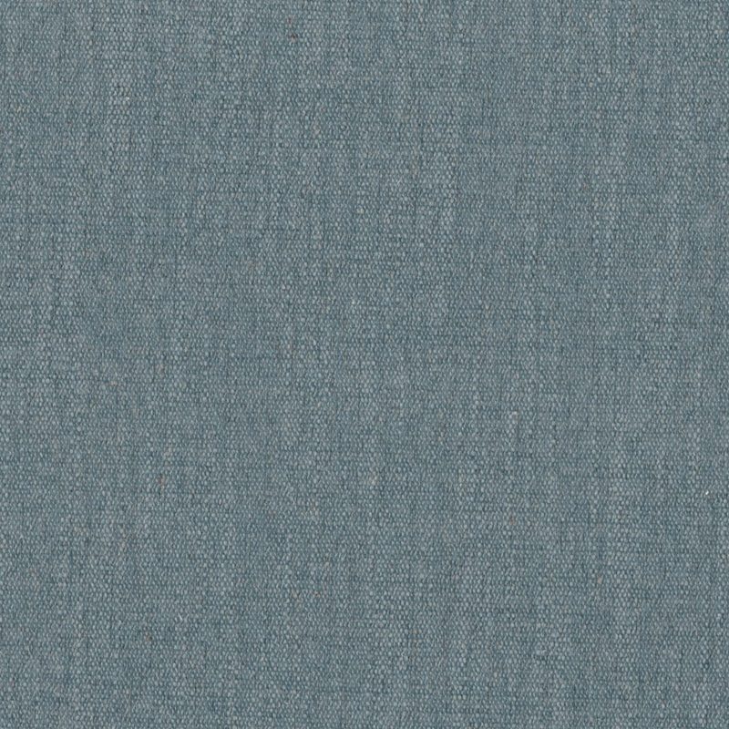 Seaside — weave by Cristina Marrone