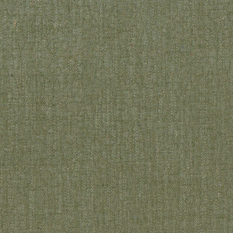 Spring — weave by Cristina Marrone