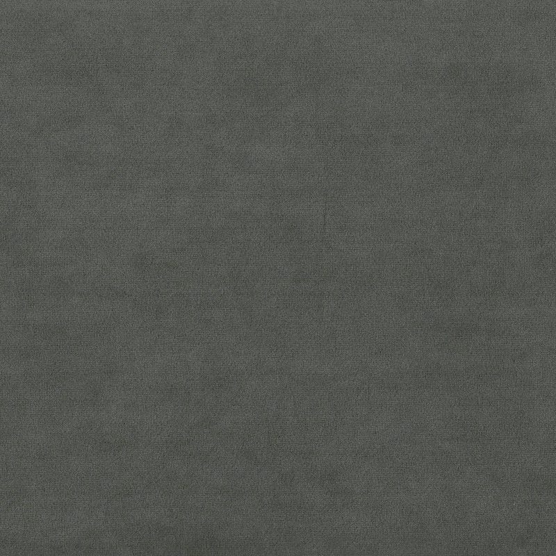 Graphite — velvet by Cristina Marrone