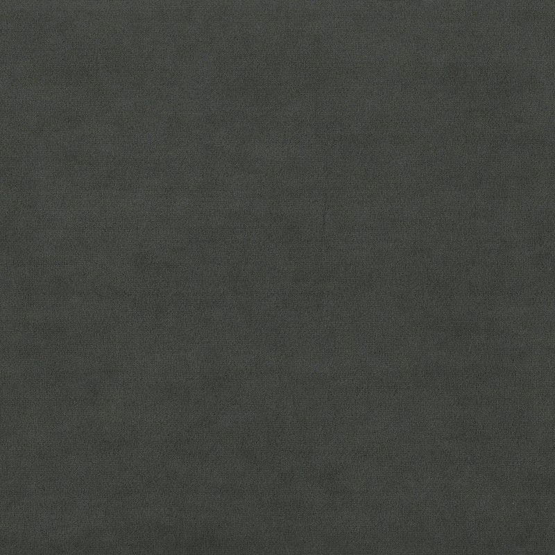 Kohl — velvet by Cristina Marrone