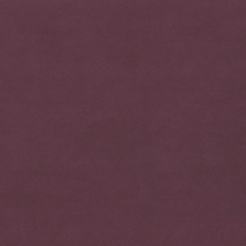Oxblood — velvet by Cristina Marrone