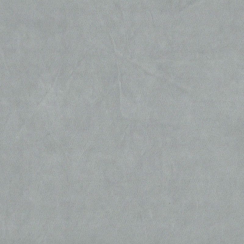 Slate — velvet by Cristina Marrone