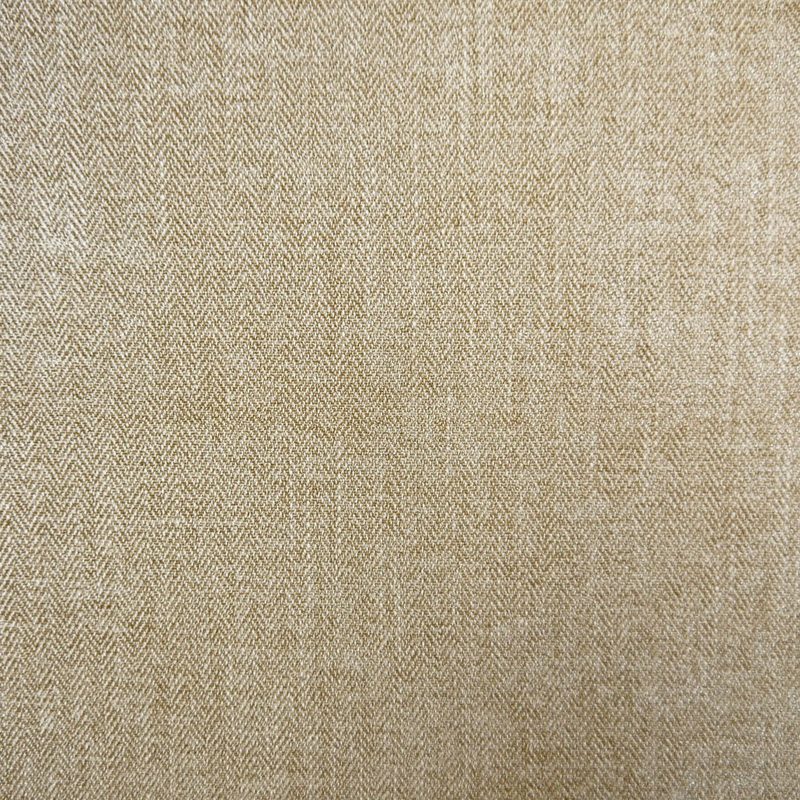 Barley — chenille by Cristina Marrone