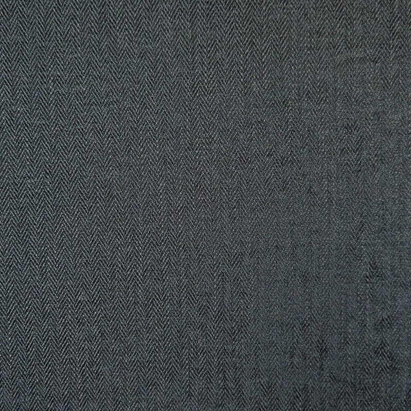Charcoal — chenille by Cristina Marrone