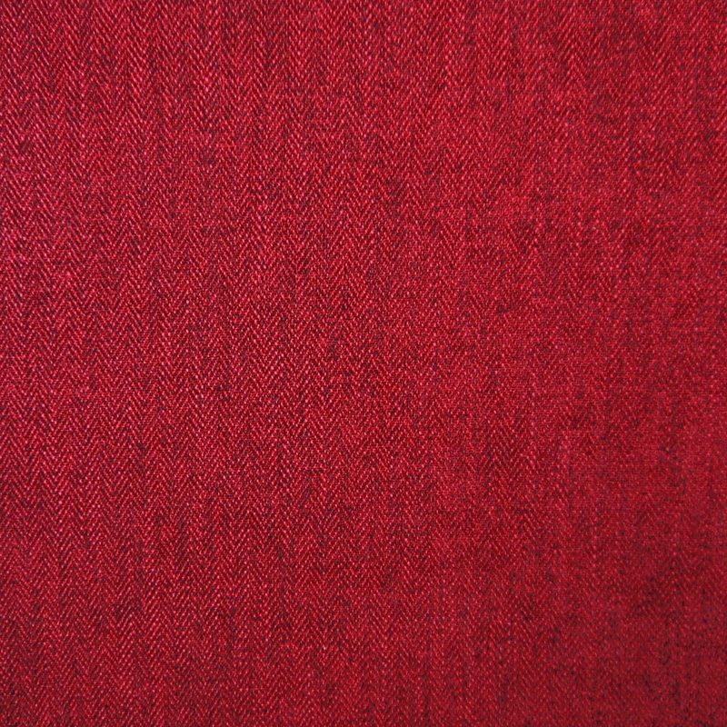 Chilli — chenille by Cristina Marrone