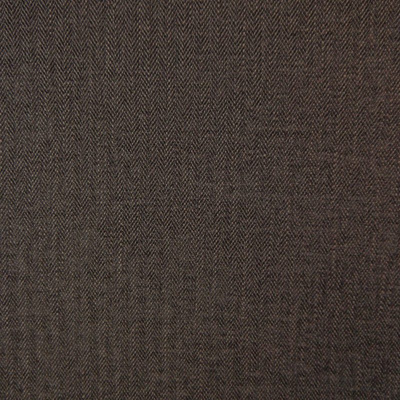 Espresso — chenille by Cristina Marrone