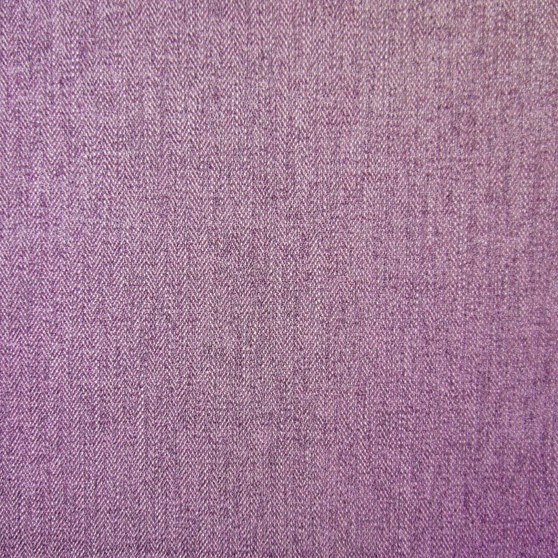 Heather — chenille by Cristina Marrone