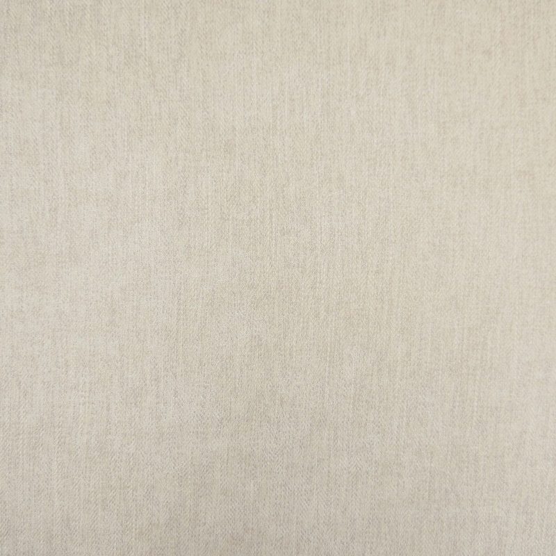 Ivory — chenille by Cristina Marrone