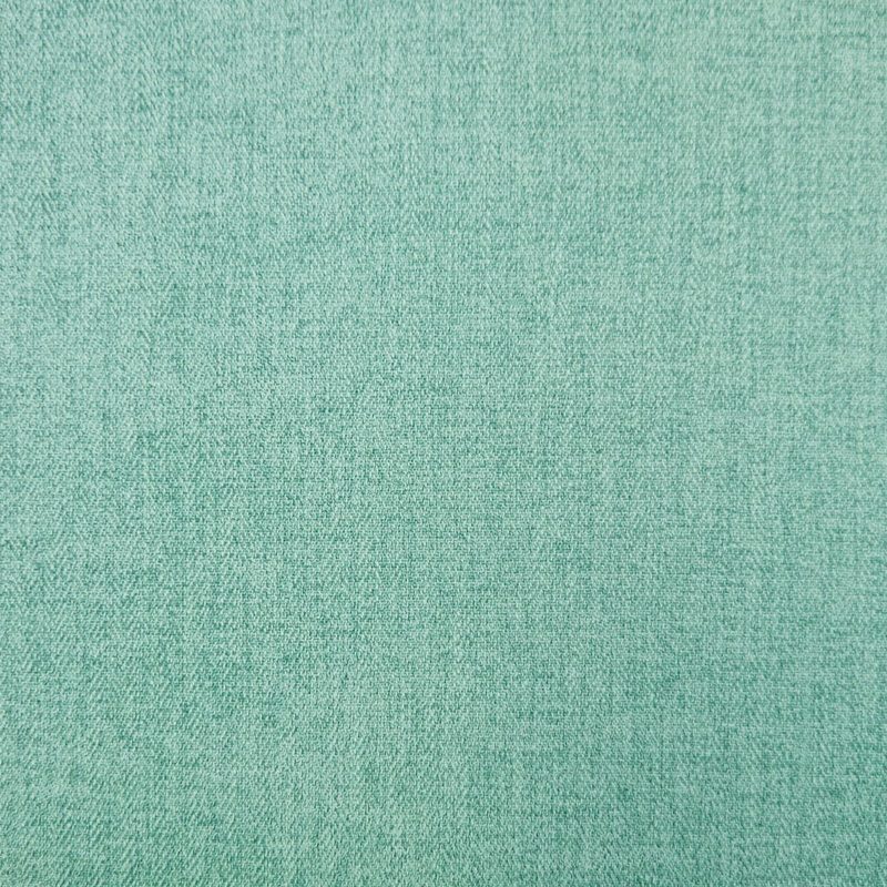 Lagoon — chenille by Cristina Marrone