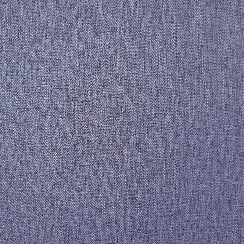 Lavender — chenille by Cristina Marrone
