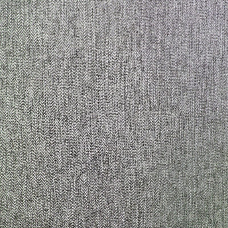 Lichen — chenille by Cristina Marrone