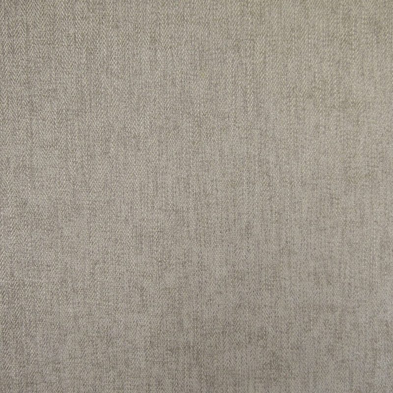 Mink — chenille by Cristina Marrone