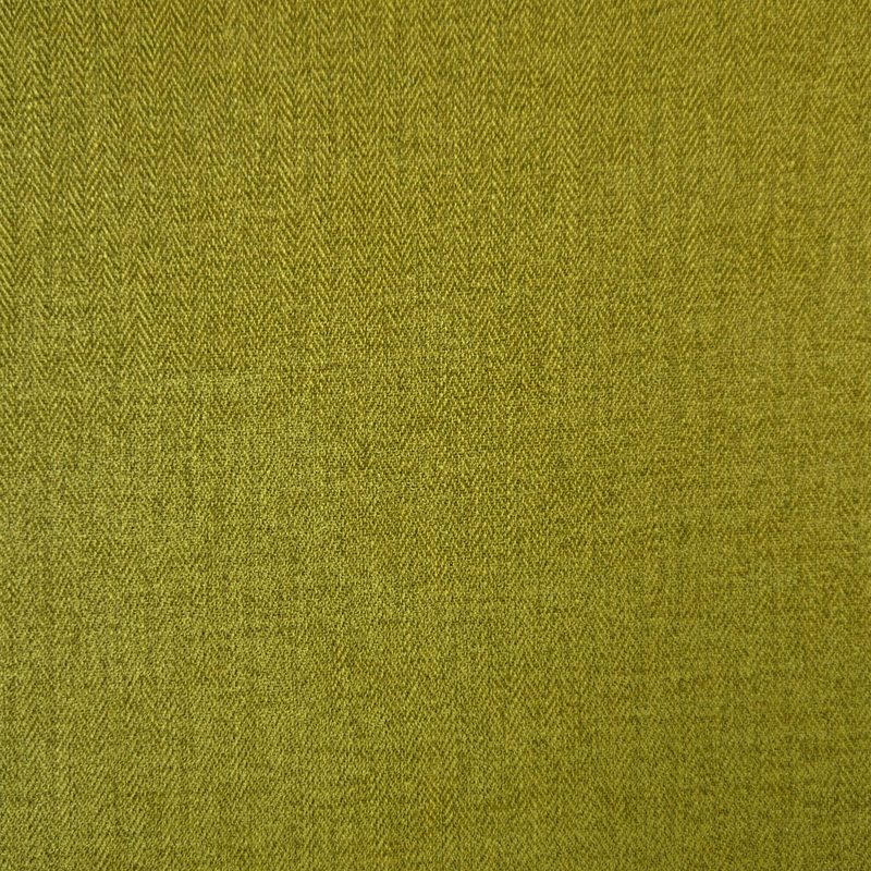 Olive — chenille by Cristina Marrone