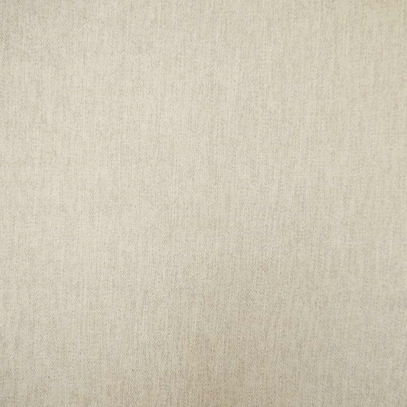 Oyster — chenille by Cristina Marrone