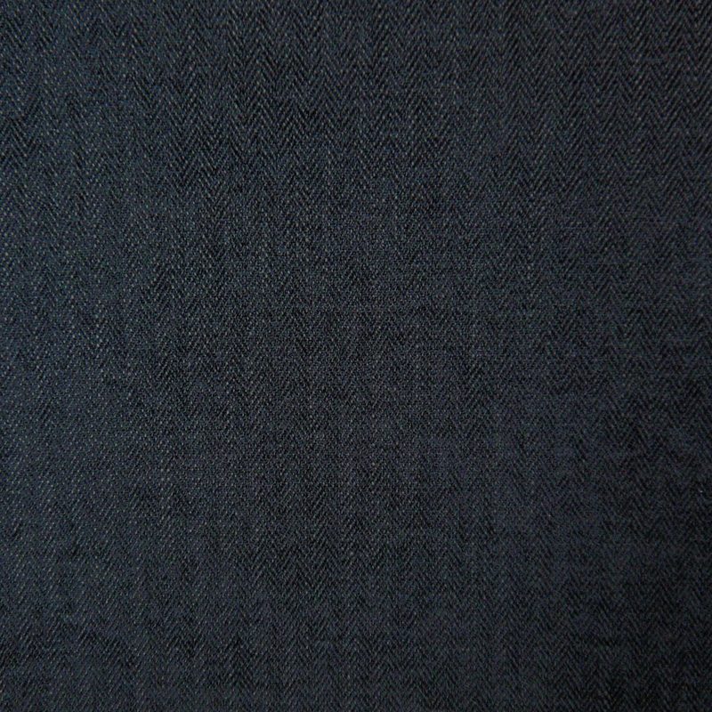 Raven — chenille by Cristina Marrone