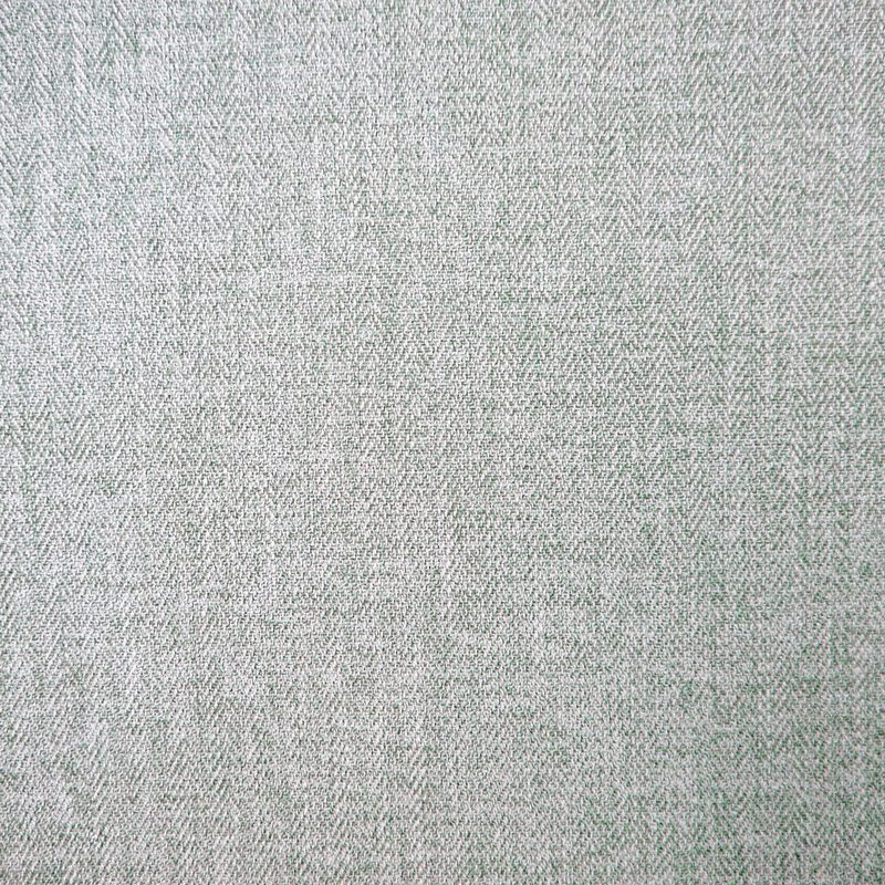 Silver — chenille by Cristina Marrone