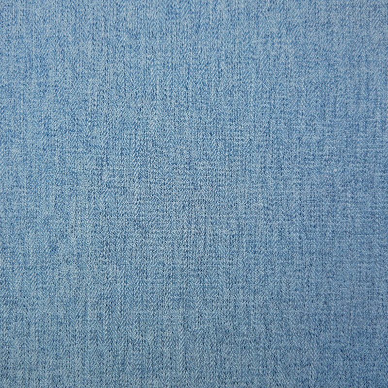 Sky — chenille by Cristina Marrone