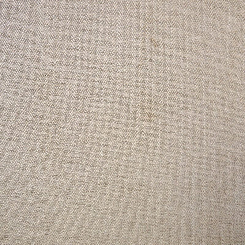 Stone — chenille by Cristina Marrone