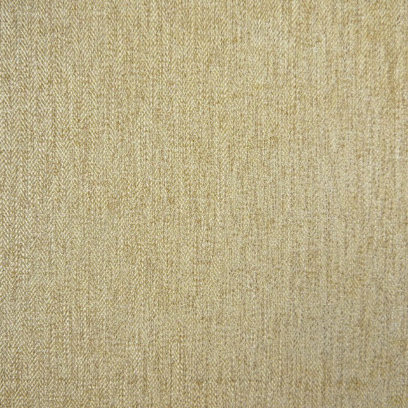 Wheat — chenille by Cristina Marrone