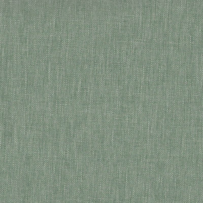 Apple — cotton by Cristina Marrone