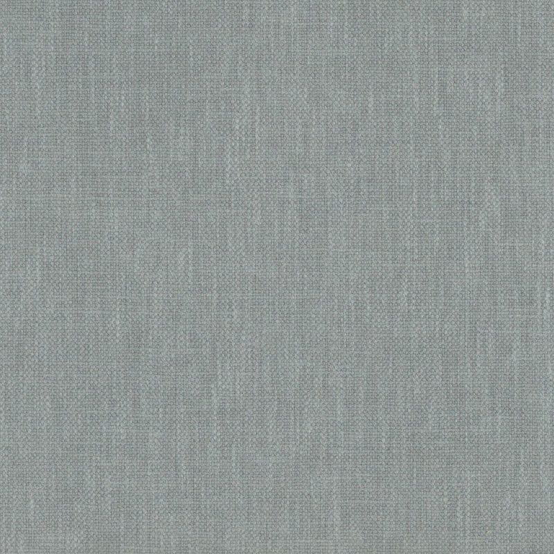 Ashen — cotton by Cristina Marrone