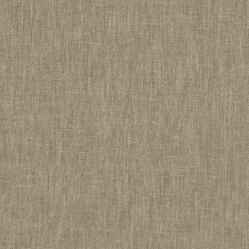 Bambi — cotton by Cristina Marrone