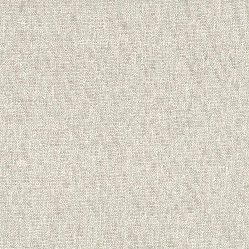 Bisque — cotton by Cristina Marrone