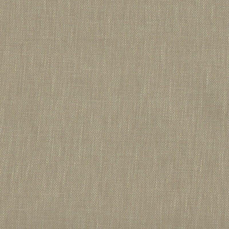 Chai — cotton by Cristina Marrone
