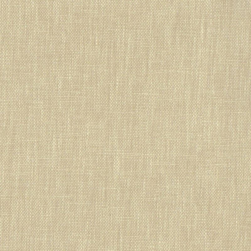 Cork — cotton by Cristina Marrone
