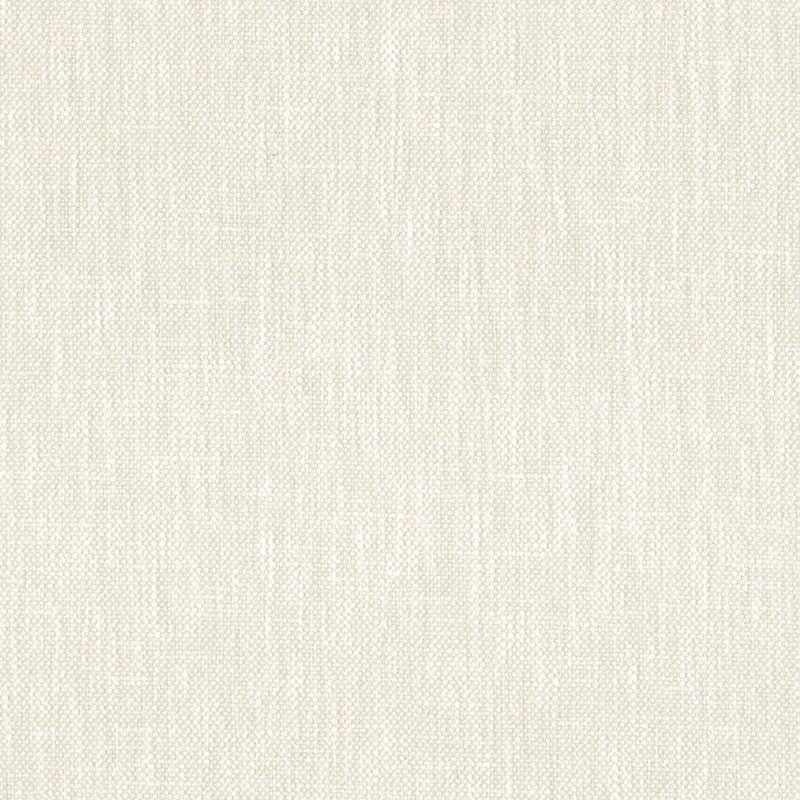 Cream — cotton by Cristina Marrone