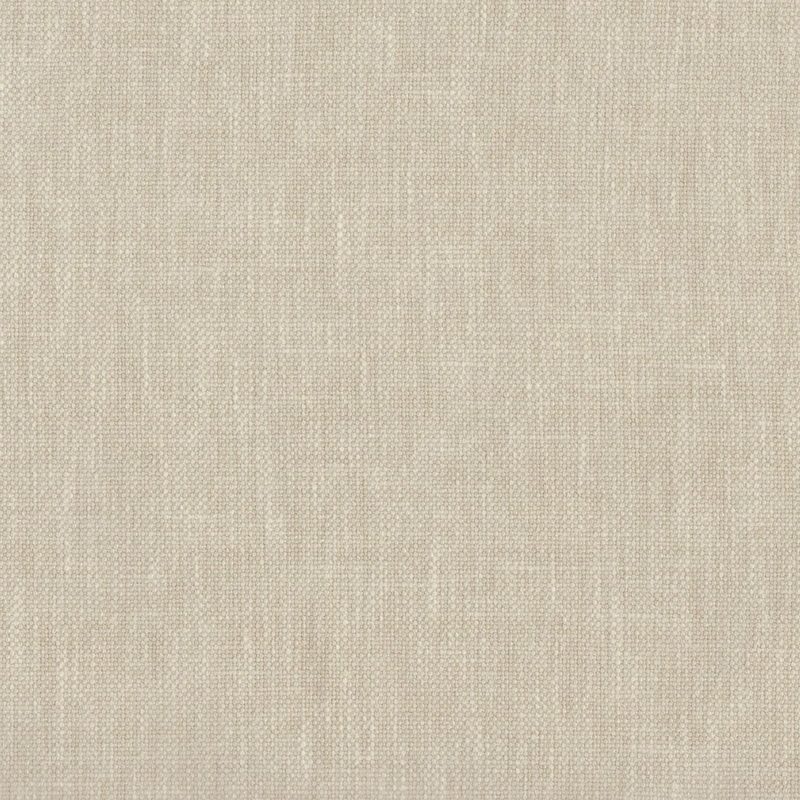 Dunes — cotton by Cristina Marrone