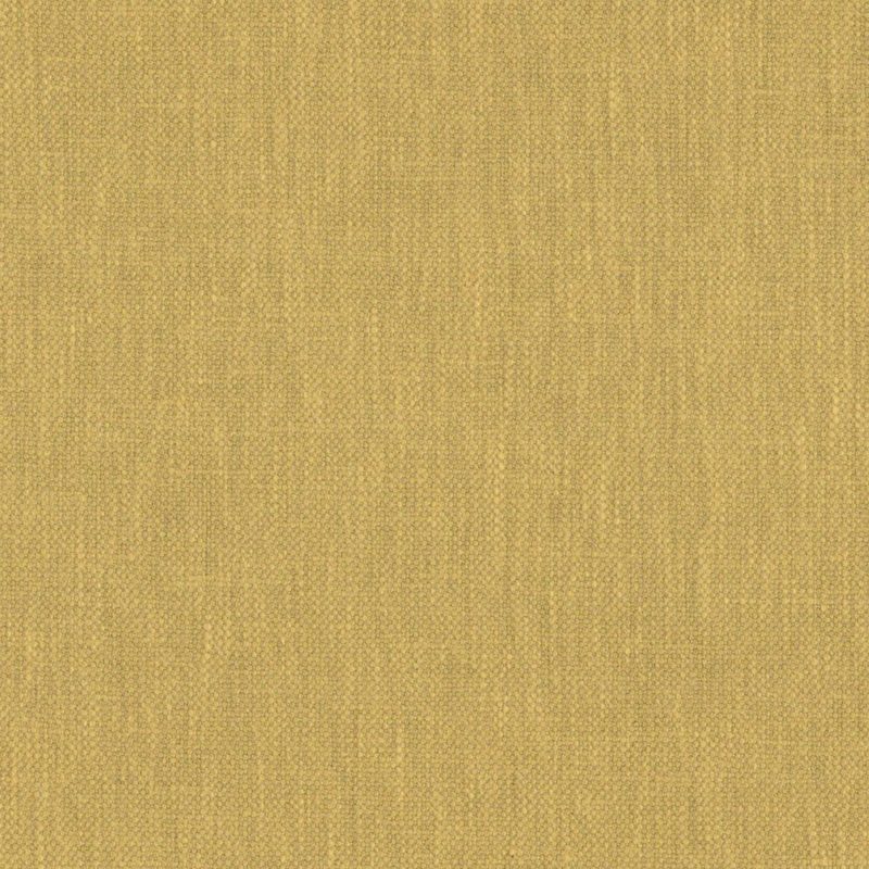 Feeling — cotton by Cristina Marrone
