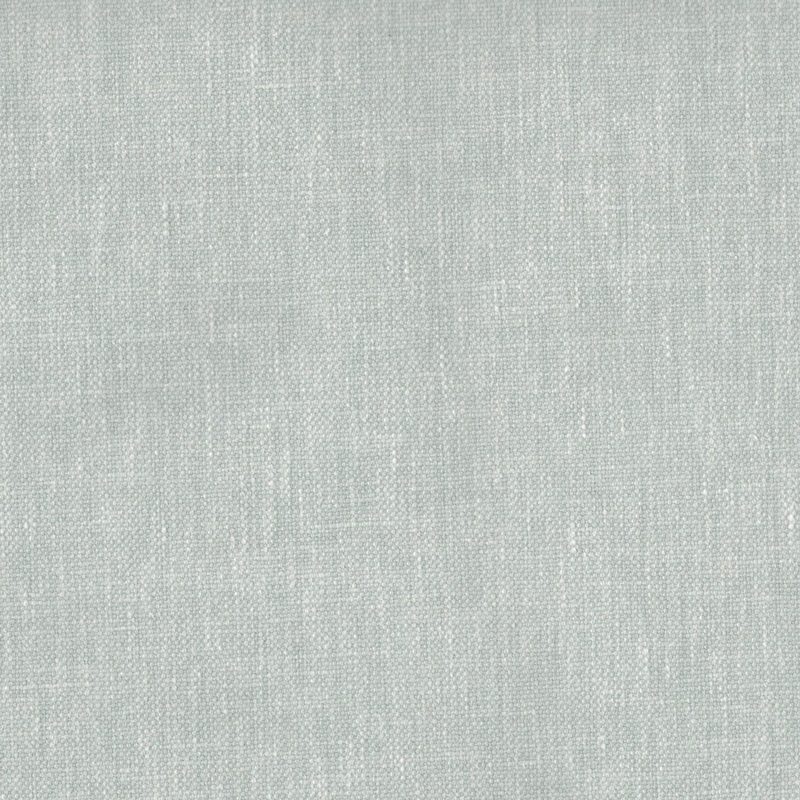 Freedom — cotton by Cristina Marrone