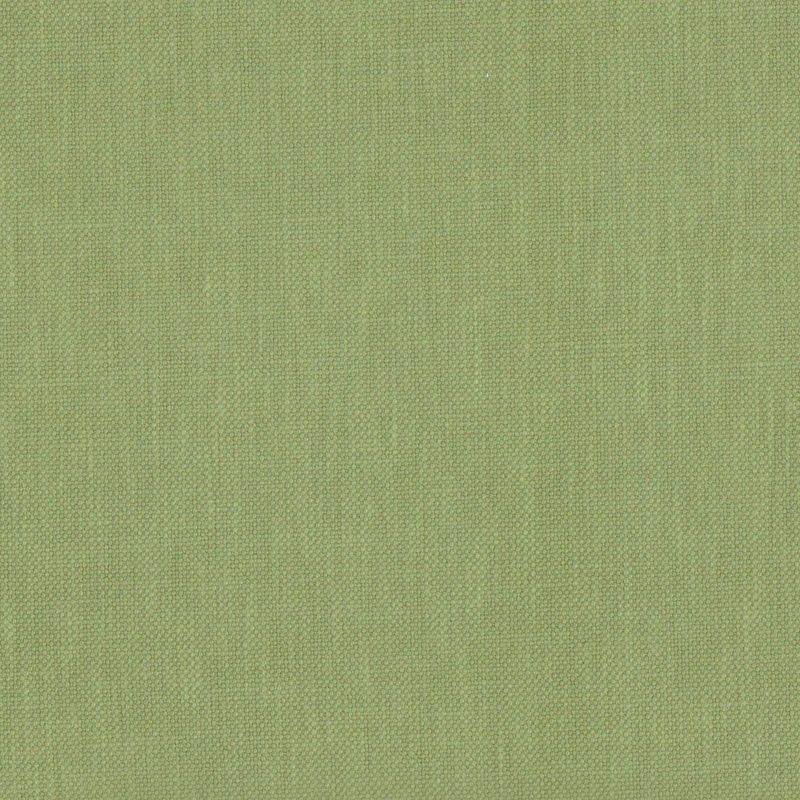 Grassy — cotton by Cristina Marrone