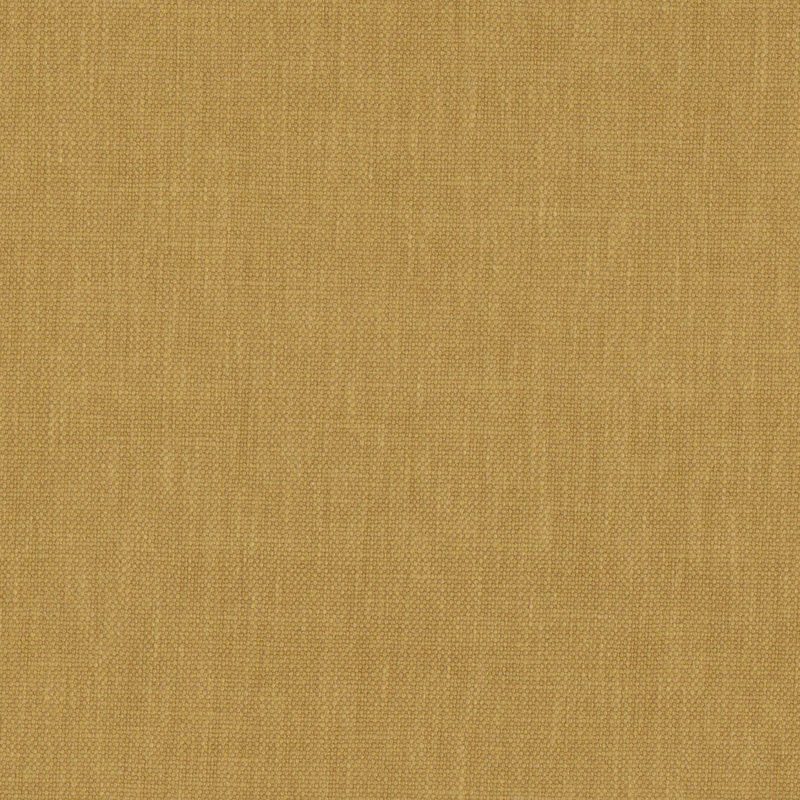 Honey — cotton by Cristina Marrone