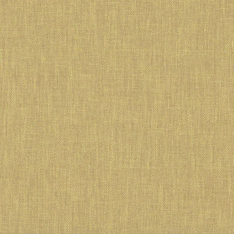 Maize — cotton by Cristina Marrone