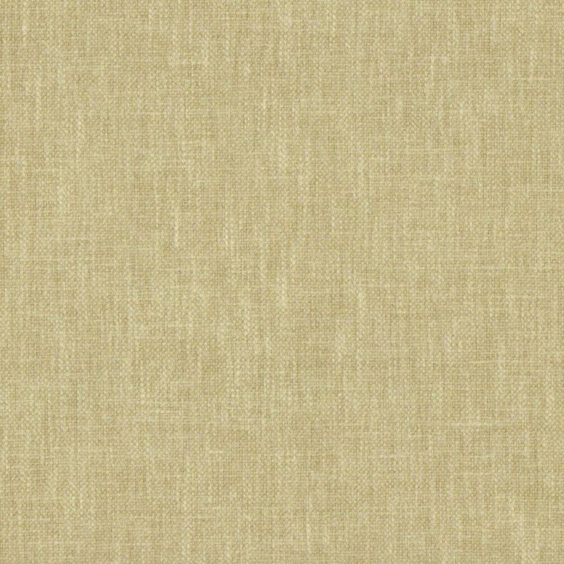 Mist — cotton by Cristina Marrone