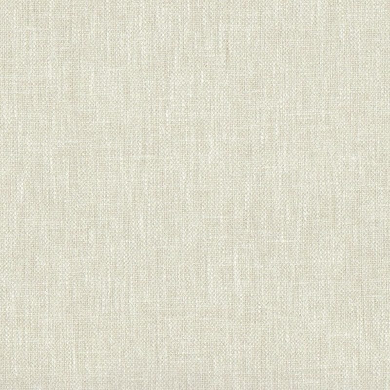Pavlova — cotton by Cristina Marrone