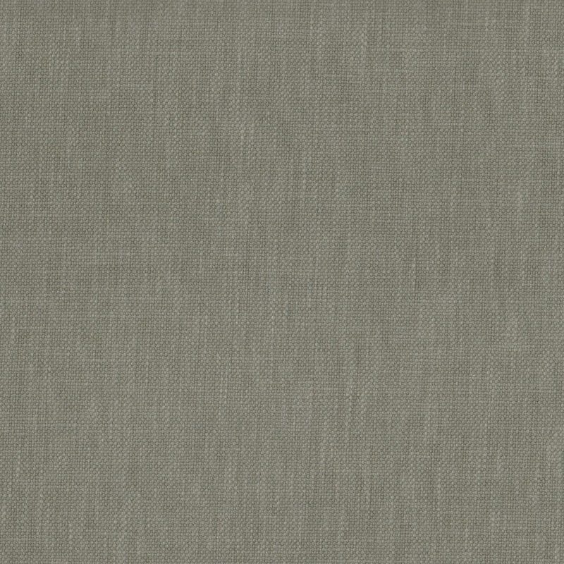 Pigeon — cotton by Cristina Marrone