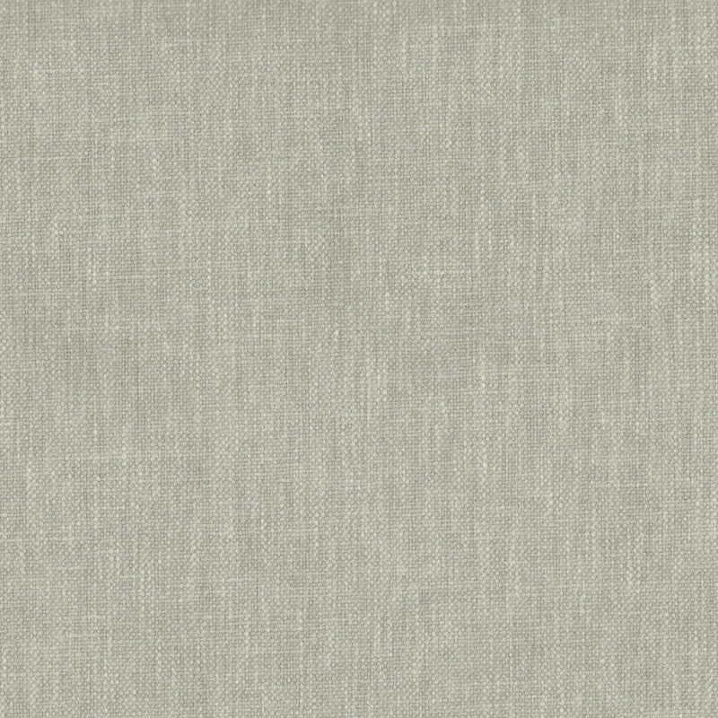 Refresh — cotton by Cristina Marrone
