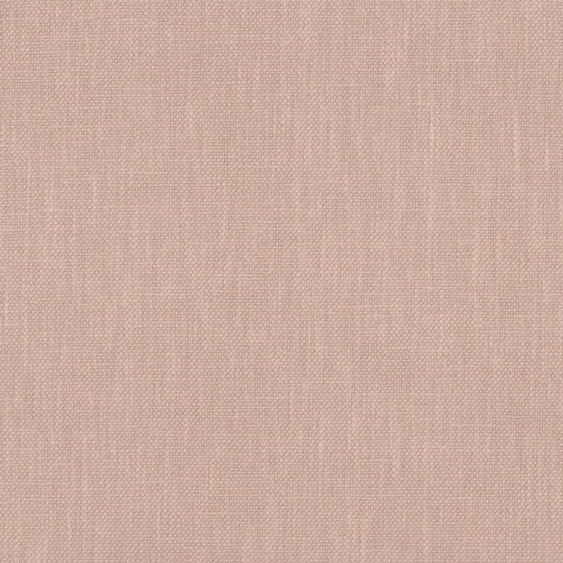 Rosa — cotton by Cristina Marrone