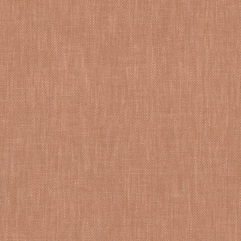 Sahara — cotton by Cristina Marrone