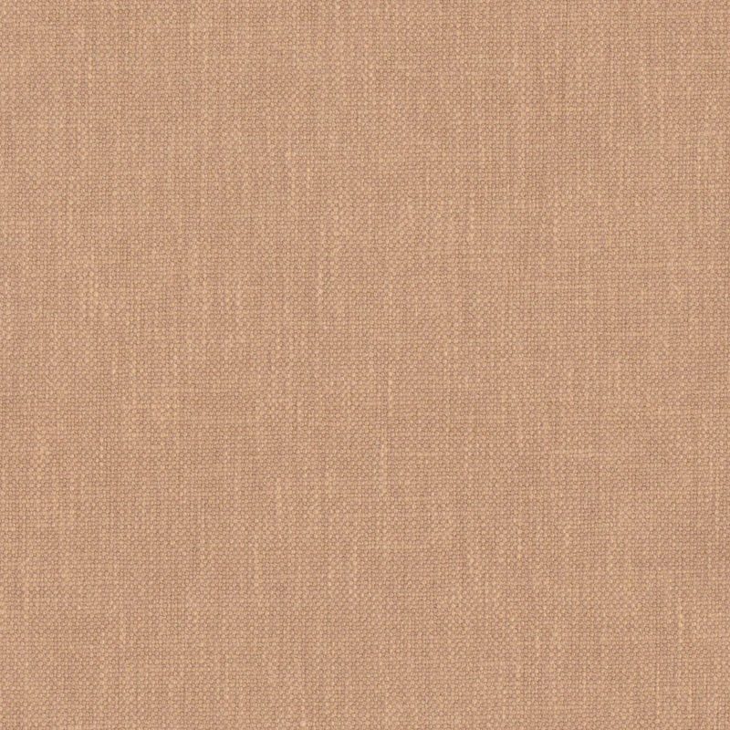 Salmon — cotton by Cristina Marrone