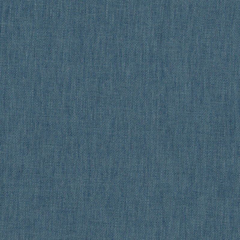 Seacrest — cotton by Cristina Marrone
