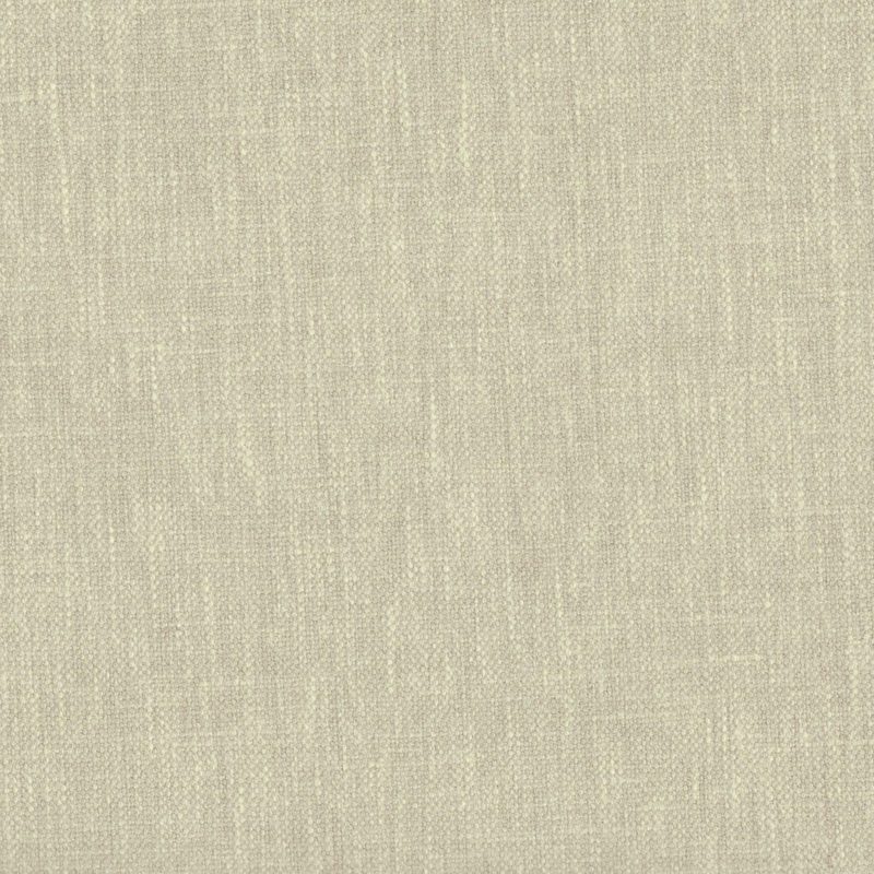 Shortbread — cotton by Cristina Marrone