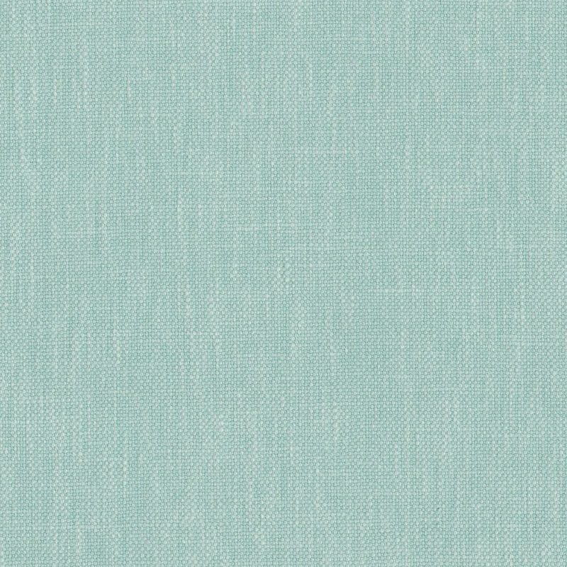 Sky — cotton by Cristina Marrone