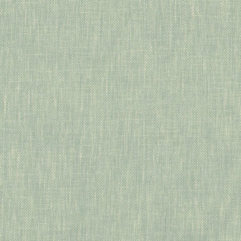 Spring — cotton by Cristina Marrone