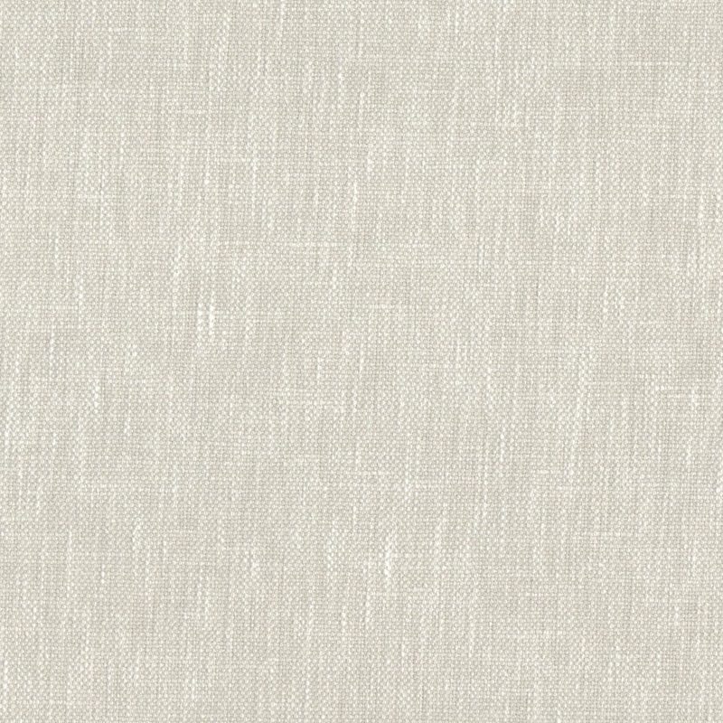 Swan — cotton by Cristina Marrone