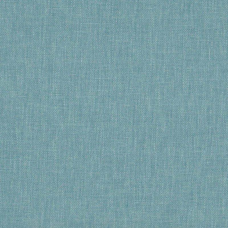 Topaz — cotton by Cristina Marrone